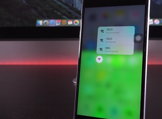 Fake Caller Id Cydia Ios 10